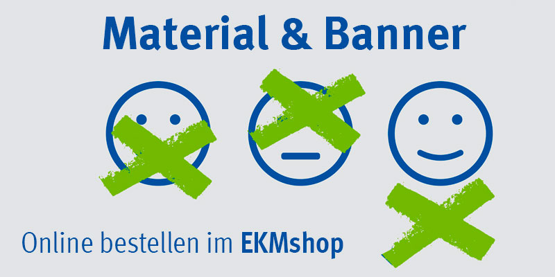 EKM Onlineshop