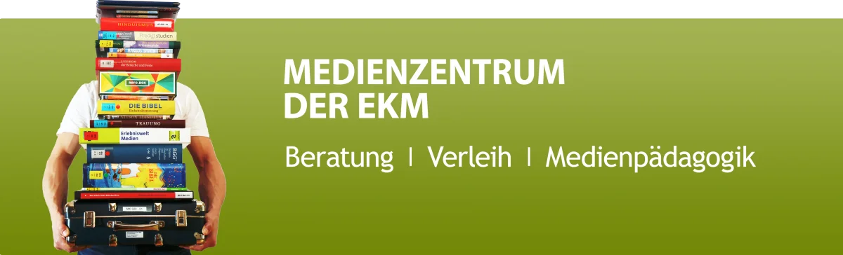 medienzentrum