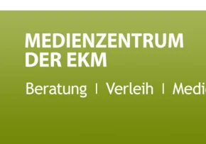 medienzentrum